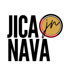 Jica Nava